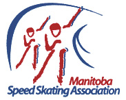 Manitoba Speed Skating Association