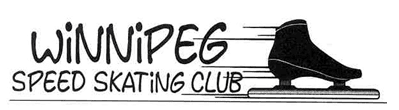 Winnipeg Speed Skating Club